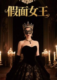 假面女王（短剧版）